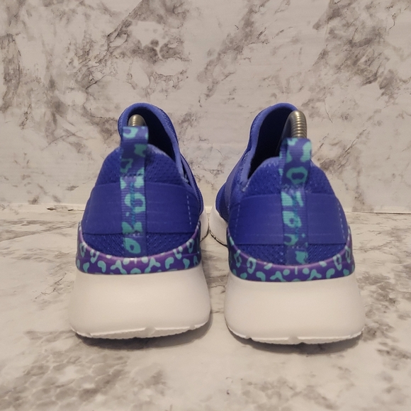 🆕️brand new 2022 skechers skech-air dynamite slip on - Picture 5 of 11